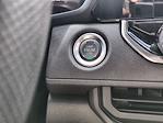 2025 Chevrolet Colorado Crew Cab 4WD Pickup for sale #3150978 - photo 52