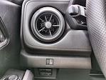 2025 Chevrolet Colorado Crew Cab 4WD Pickup for sale #3150978 - photo 53