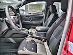 2025 Chevrolet Colorado Crew Cab 4WD Pickup for sale #3150978 - photo 54