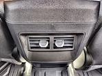 2025 Chevrolet Colorado Crew Cab 4WD Pickup for sale #3150978 - photo 56