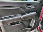2025 Chevrolet Colorado Crew Cab 4WD Pickup for sale #3150978 - photo 57