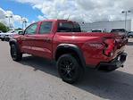 2025 Chevrolet Colorado Crew Cab 4WD Pickup for sale #3150978 - photo 2