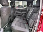 2025 Chevrolet Colorado Crew Cab 4WD Pickup for sale #3150978 - photo 60