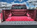 2025 Chevrolet Colorado Crew Cab 4WD Pickup for sale #3150978 - photo 61