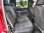 2025 Chevrolet Colorado Crew Cab 4WD Pickup for sale #3150978 - photo 62