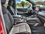 2025 Chevrolet Colorado Crew Cab 4WD Pickup for sale #3150978 - photo 63