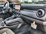 2025 Chevrolet Colorado Crew Cab 4WD Pickup for sale #3150978 - photo 64