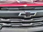 2025 Chevrolet Colorado Crew Cab 4WD Pickup for sale #3150978 - photo 66