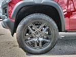 2025 Chevrolet Colorado Crew Cab 4WD Pickup for sale #3150978 - photo 68