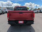2025 Chevrolet Colorado Crew Cab 4WD Pickup for sale #3150978 - photo 7