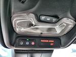 2025 Chevrolet Colorado Crew Cab 4WD Pickup for sale #3150978 - photo 70