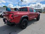 2025 Chevrolet Colorado Crew Cab 4WD Pickup for sale #3150978 - photo 8