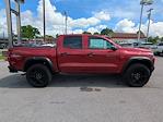 2025 Chevrolet Colorado Crew Cab 4WD Pickup for sale #3150978 - photo 9