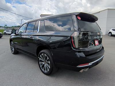 2025 Chevrolet Suburban 2WD SUV for sale #3150980 - photo 2