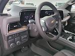 2025 Chevrolet Suburban 2WD SUV for sale #3150980 - photo 10