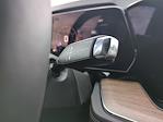 2025 Chevrolet Suburban 2WD SUV for sale #3150980 - photo 16