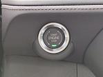 2025 Chevrolet Suburban 2WD SUV for sale #3150980 - photo 17