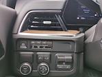2025 Chevrolet Suburban 2WD SUV for sale #3150980 - photo 18