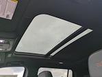 2025 Chevrolet Suburban 2WD SUV for sale #3150980 - photo 19