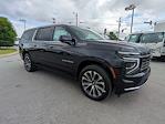 2025 Chevrolet Suburban 2WD SUV for sale #3150980 - photo 3