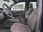2025 Chevrolet Suburban 2WD SUV for sale #3150980 - photo 20
