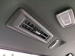 2025 Chevrolet Suburban 2WD SUV for sale #3150980 - photo 22