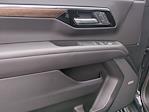 2025 Chevrolet Suburban 2WD SUV for sale #3150980 - photo 23