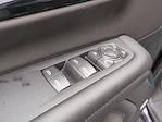 2025 Chevrolet Suburban 2WD SUV for sale #3150980 - photo 24