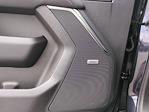 2025 Chevrolet Suburban 2WD SUV for sale #3150980 - photo 25
