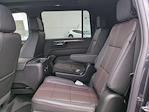 2025 Chevrolet Suburban 2WD SUV for sale #3150980 - photo 26