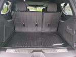 2025 Chevrolet Suburban 2WD SUV for sale #3150980 - photo 27