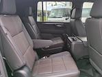 2025 Chevrolet Suburban 2WD SUV for sale #3150980 - photo 28