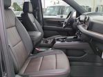 2025 Chevrolet Suburban 2WD SUV for sale #3150980 - photo 29