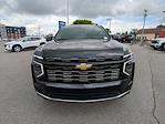 2025 Chevrolet Suburban 2WD SUV for sale #3150980 - photo 4
