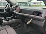 2025 Chevrolet Suburban 2WD SUV for sale #3150980 - photo 30