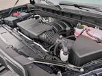 2025 Chevrolet Suburban 2WD SUV for sale #3150980 - photo 31