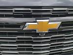 2025 Chevrolet Suburban 2WD SUV for sale #3150980 - photo 32