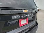 2025 Chevrolet Suburban 2WD SUV for sale #3150980 - photo 33
