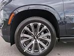 2025 Chevrolet Suburban 2WD SUV for sale #3150980 - photo 34