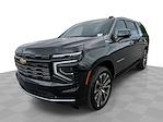 2025 Chevrolet Suburban 2WD SUV for sale #3150980 - photo 37
