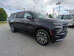 2025 Chevrolet Suburban 2WD SUV for sale #3150980 - photo 38