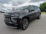 2025 Chevrolet Suburban 2WD SUV for sale #3150980 - photo 5