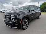 2025 Chevrolet Suburban 2WD SUV for sale #3150980 - photo 40