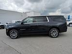 2025 Chevrolet Suburban 2WD SUV for sale #3150980 - photo 41