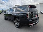 2025 Chevrolet Suburban 2WD SUV for sale #3150980 - photo 42