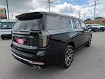 2025 Chevrolet Suburban 2WD SUV for sale #3150980 - photo 44