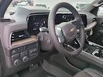 2025 Chevrolet Suburban 2WD SUV for sale #3150980 - photo 46