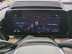 2025 Chevrolet Suburban 2WD SUV for sale #3150980 - photo 47
