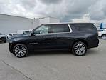 2025 Chevrolet Suburban 2WD SUV for sale #3150980 - photo 6