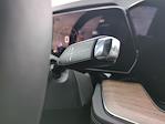 2025 Chevrolet Suburban 2WD SUV for sale #3150980 - photo 52
